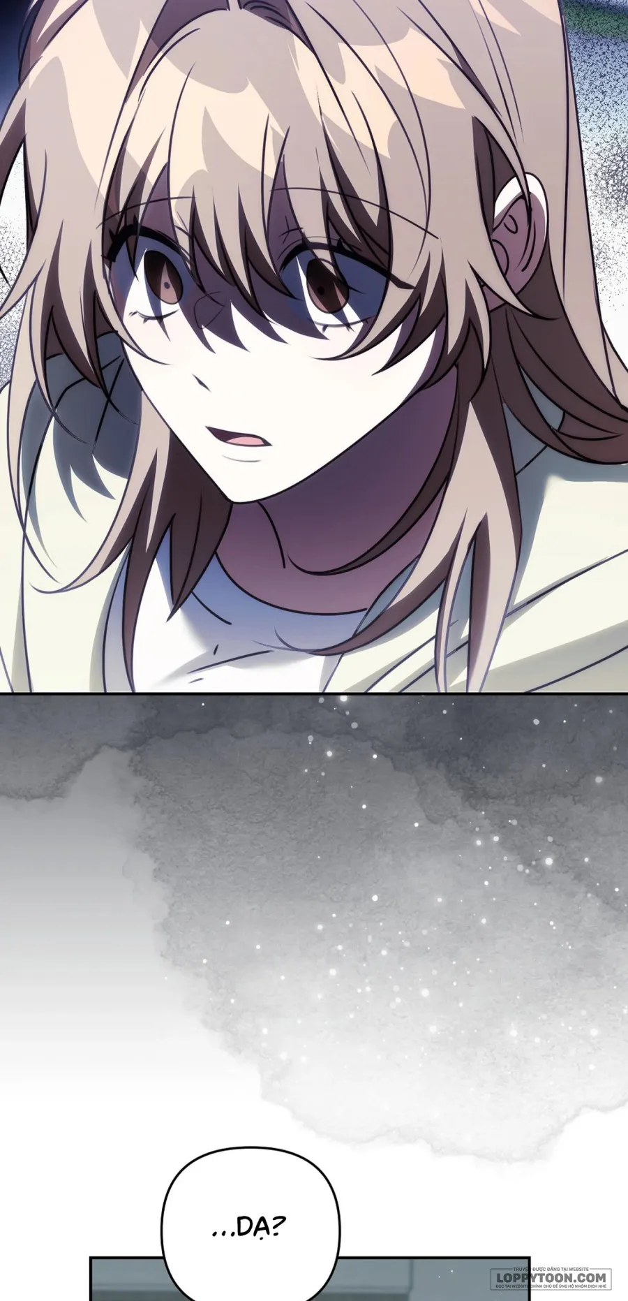 Robot Dọn Dẹp, Jeong So Bom - Chap 10