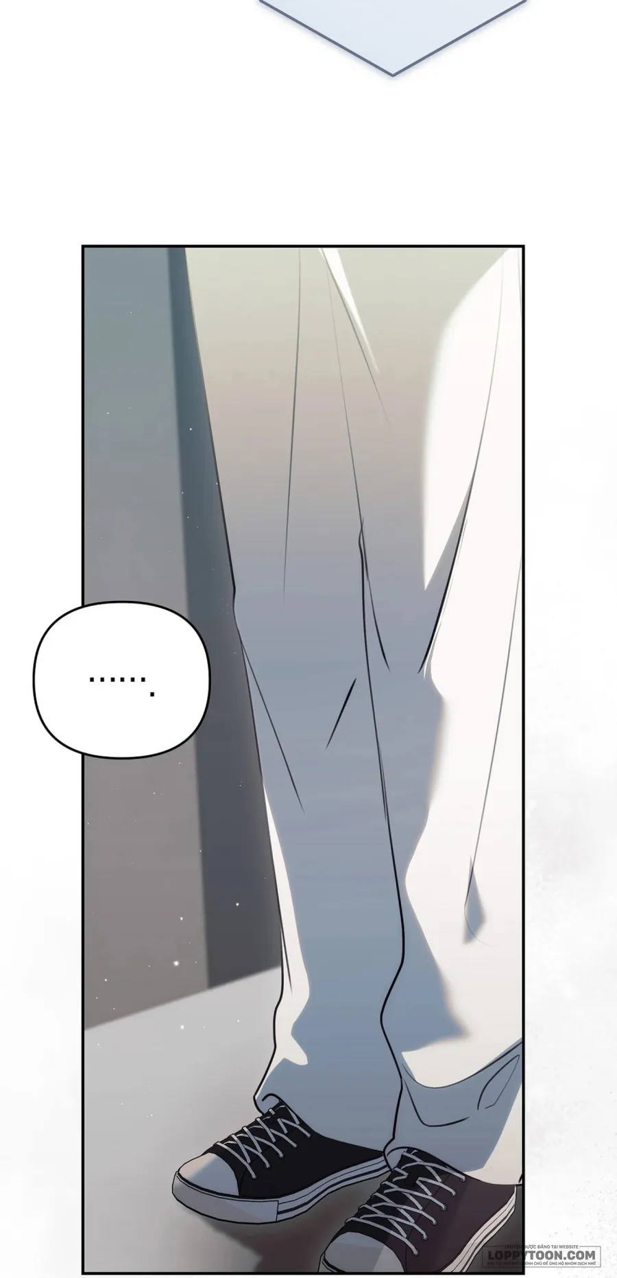 Robot Dọn Dẹp, Jeong So Bom - Chap 10