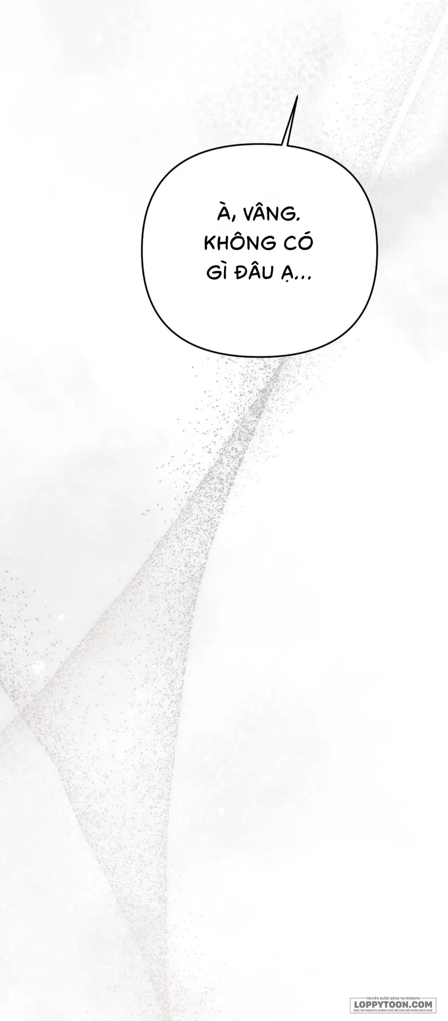 Robot Dọn Dẹp, Jeong So Bom - Chap 10
