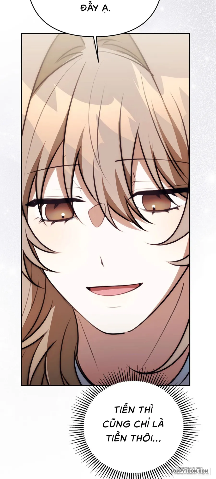 Robot Dọn Dẹp, Jeong So Bom - Chap 10
