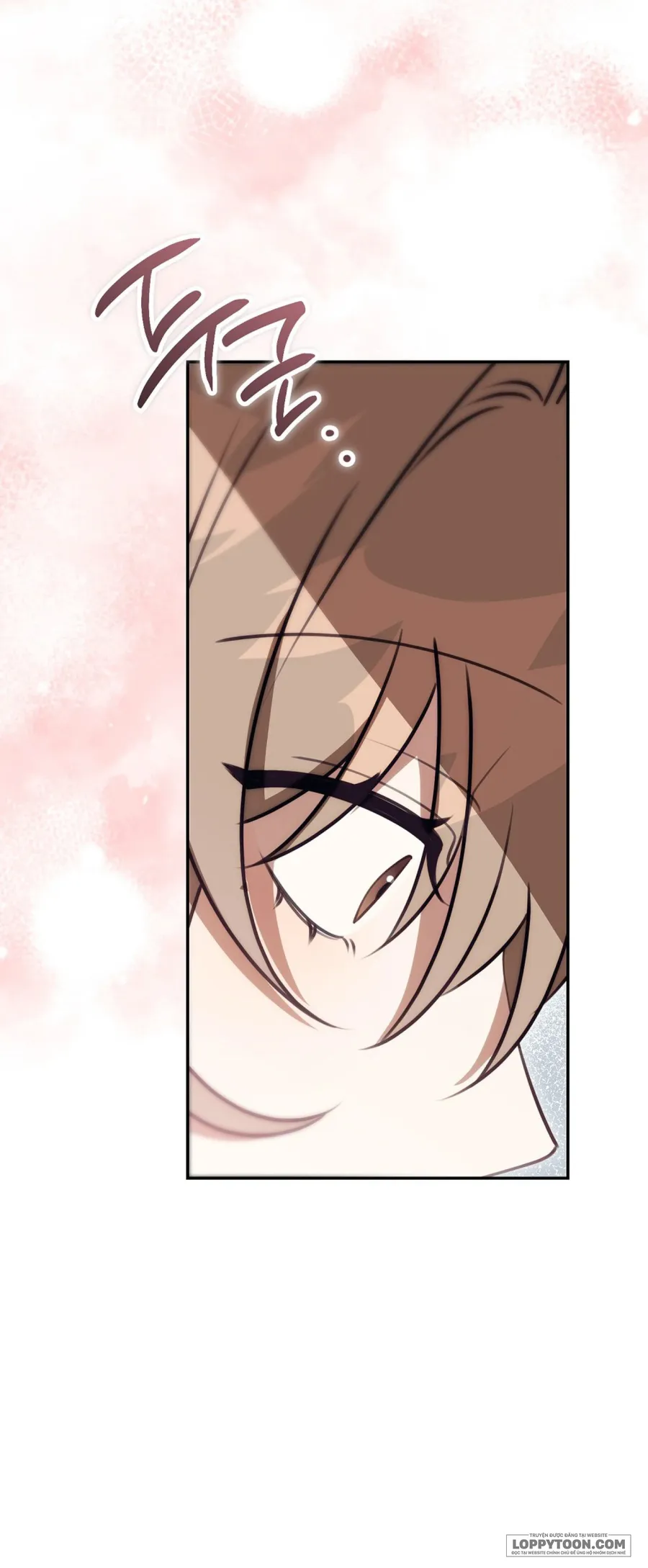 Robot Dọn Dẹp, Jeong So Bom - Chap 10