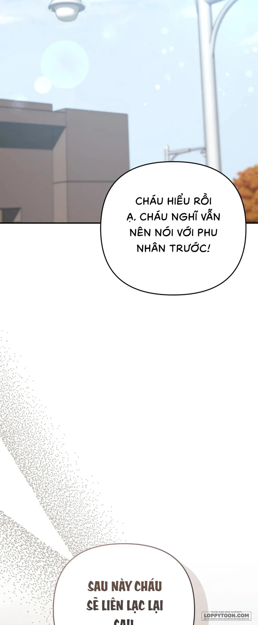 Robot Dọn Dẹp, Jeong So Bom - Chap 10