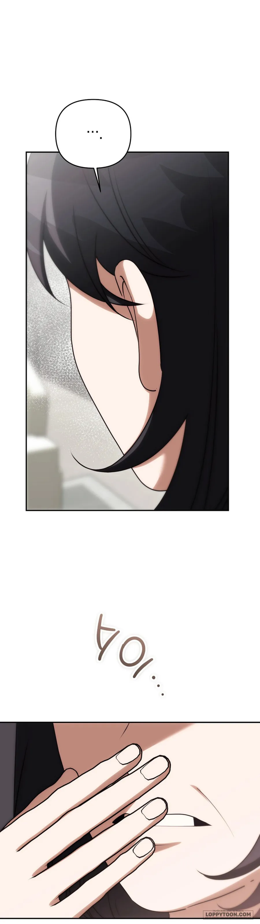 Robot Dọn Dẹp, Jeong So Bom - Chap 10