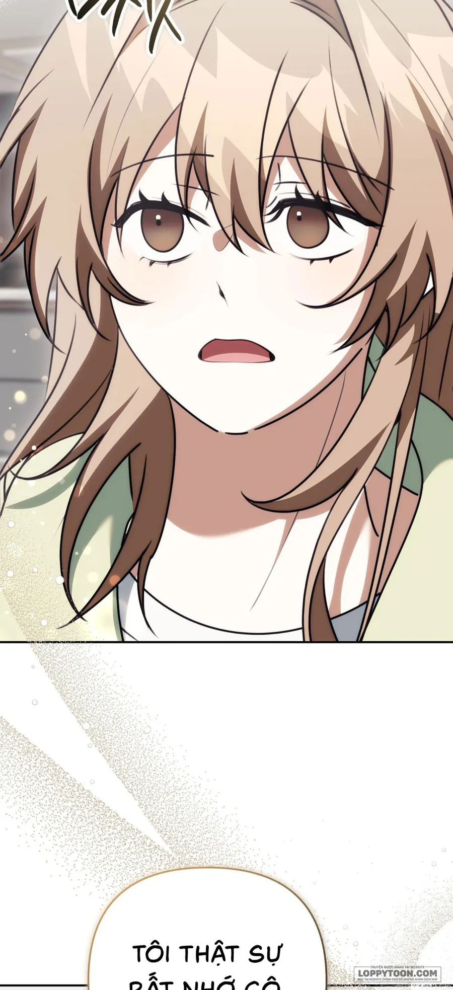 Robot Dọn Dẹp, Jeong So Bom - Chap 11