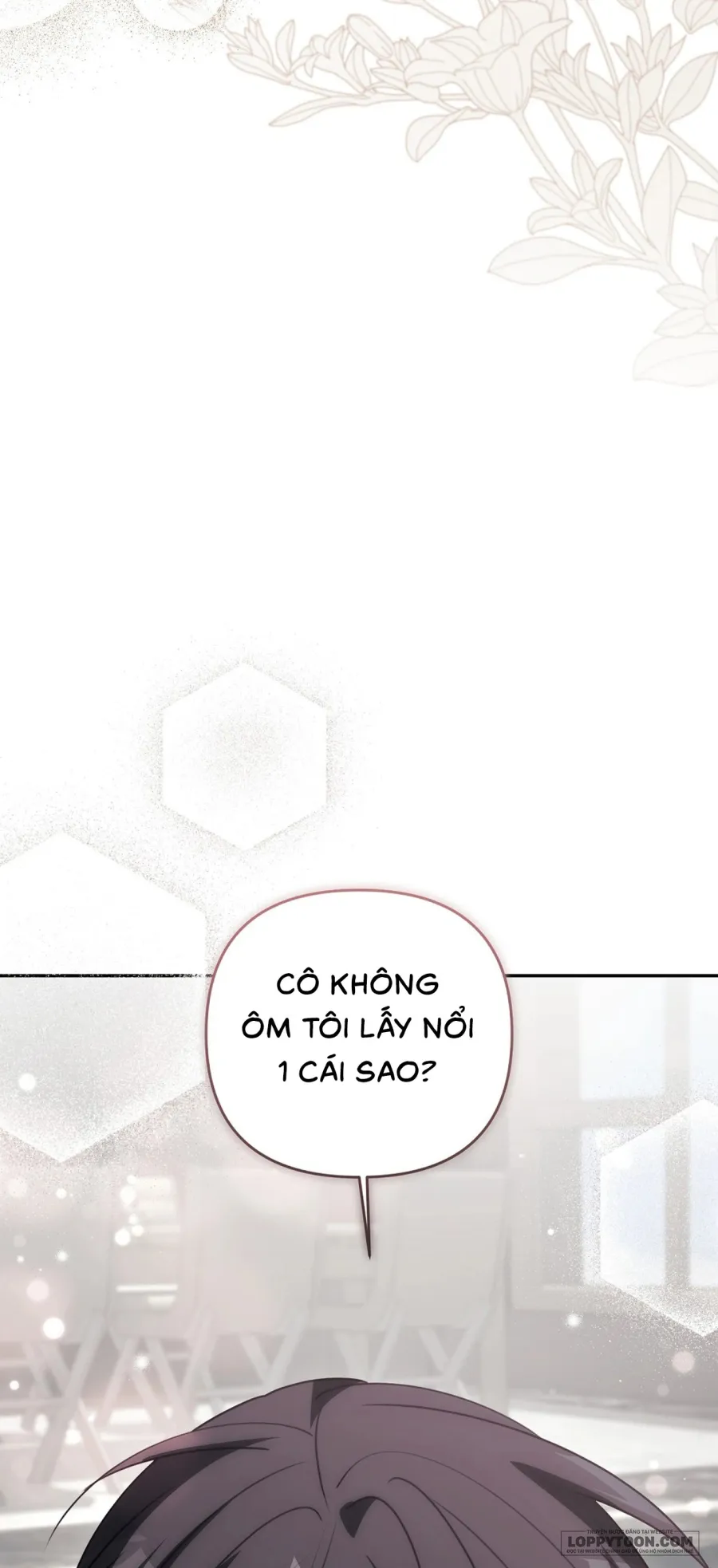 Robot Dọn Dẹp, Jeong So Bom - Chap 11