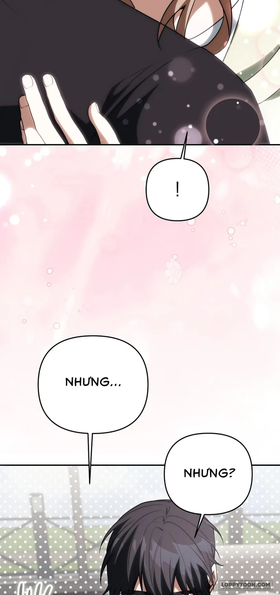 Robot Dọn Dẹp, Jeong So Bom - Chap 11