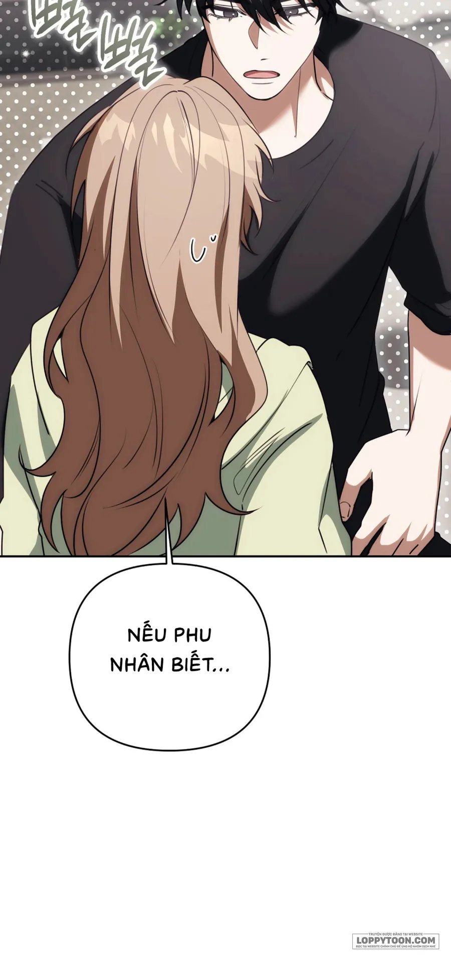 Robot Dọn Dẹp, Jeong So Bom - Chap 11