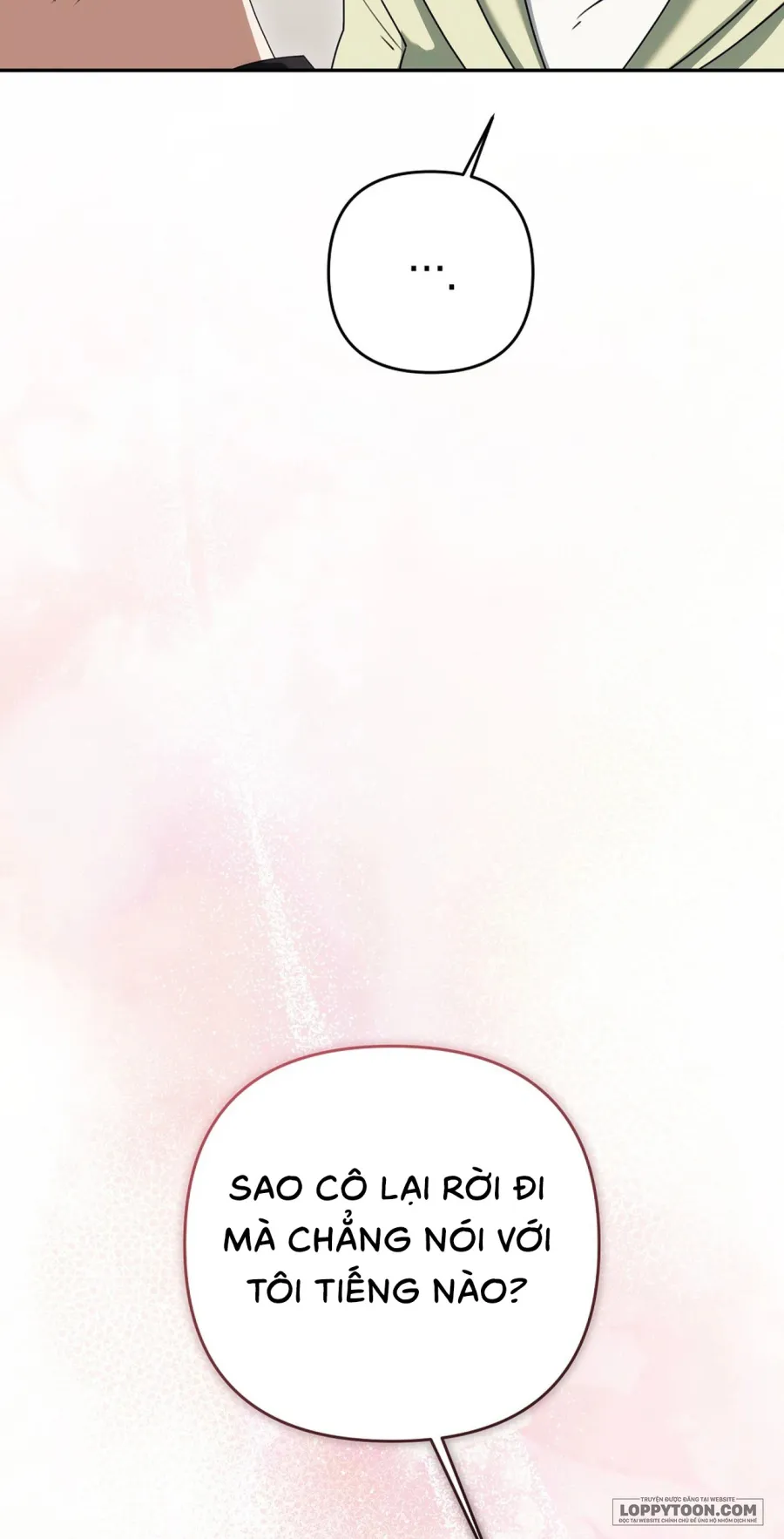 Robot Dọn Dẹp, Jeong So Bom - Chap 11