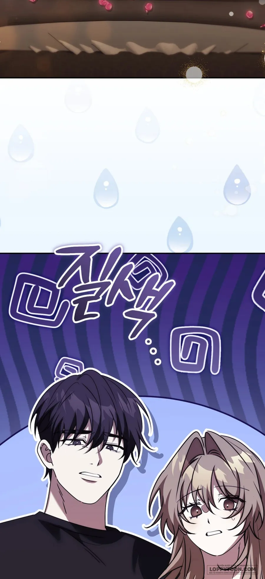 Robot Dọn Dẹp, Jeong So Bom - Chap 11