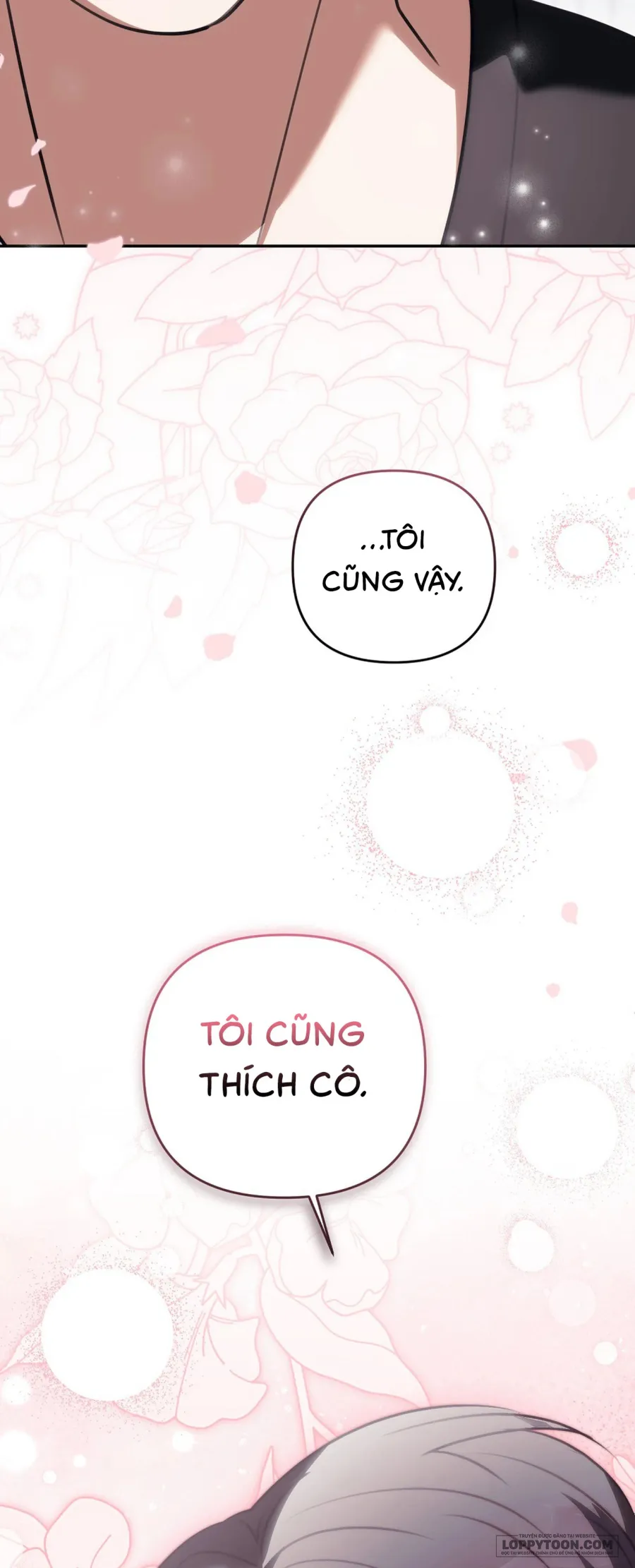 Robot Dọn Dẹp, Jeong So Bom - Chap 11