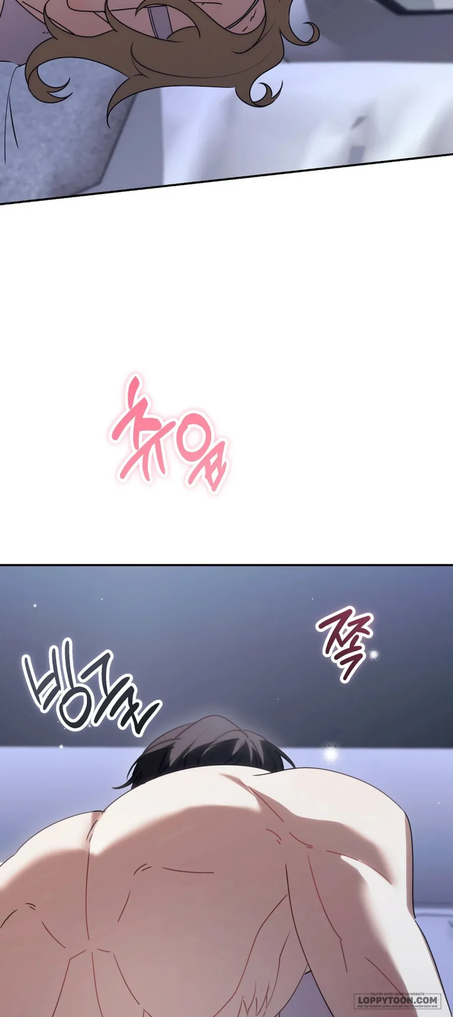 Robot Dọn Dẹp, Jeong So Bom - Chap 11