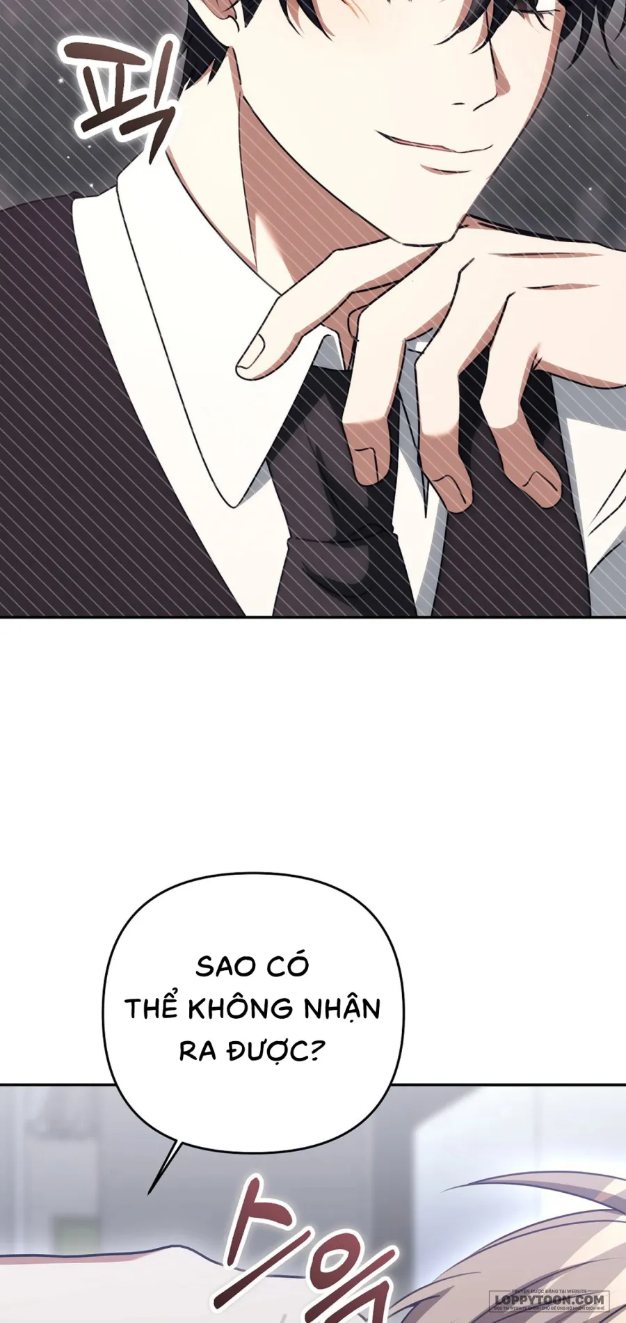 Robot Dọn Dẹp, Jeong So Bom - Chap 11