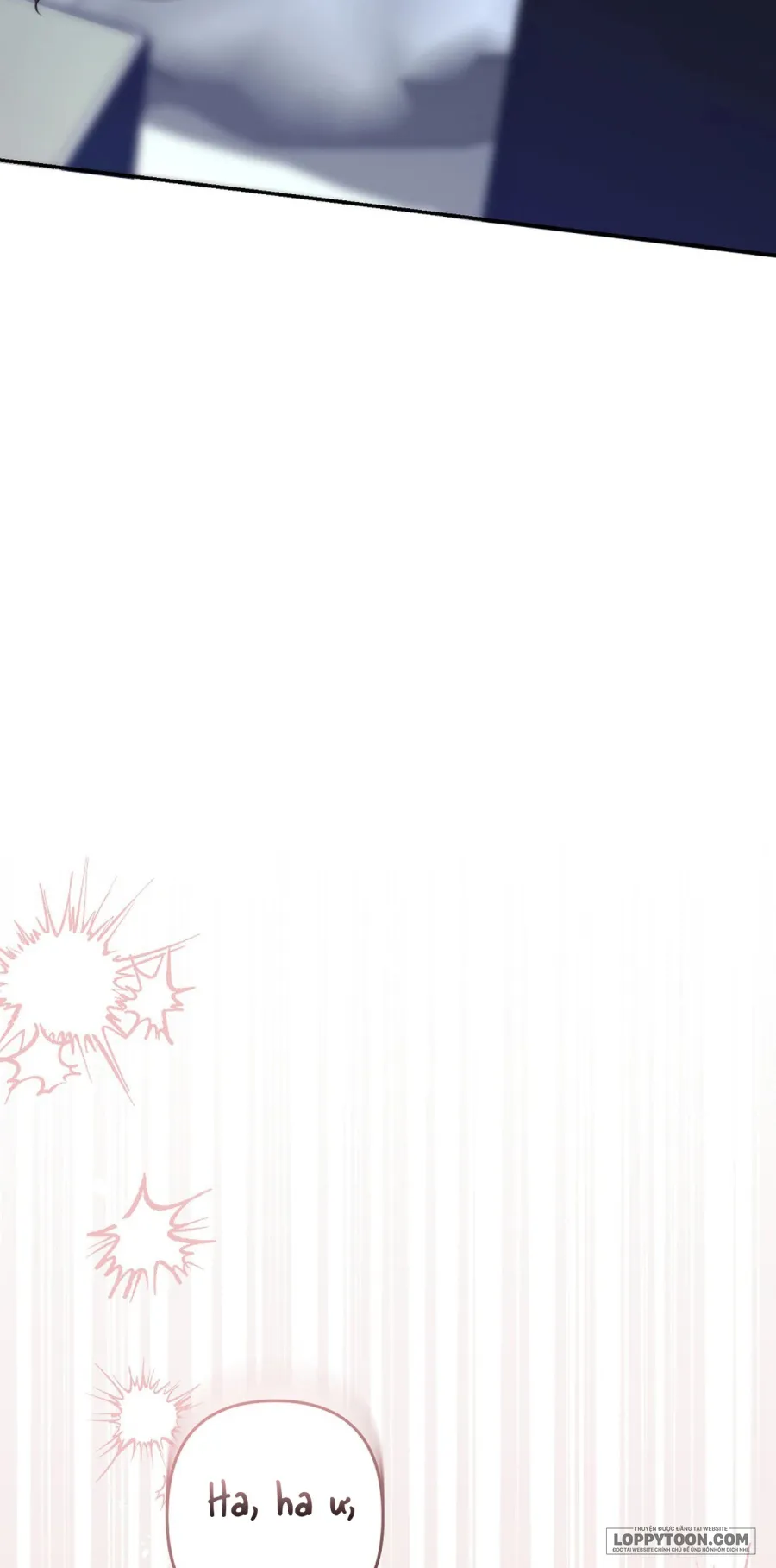 Robot Dọn Dẹp, Jeong So Bom - Chap 11