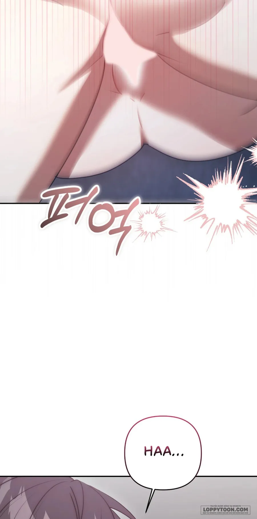 Robot Dọn Dẹp, Jeong So Bom - Chap 11