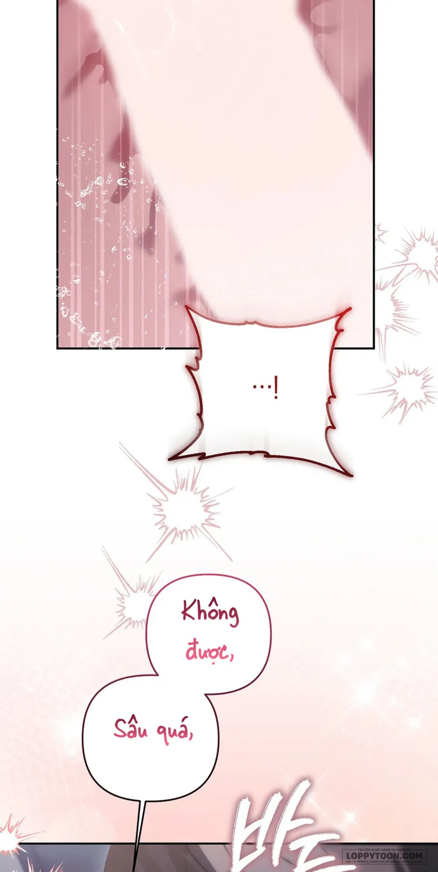 Robot Dọn Dẹp, Jeong So Bom - Chap 11