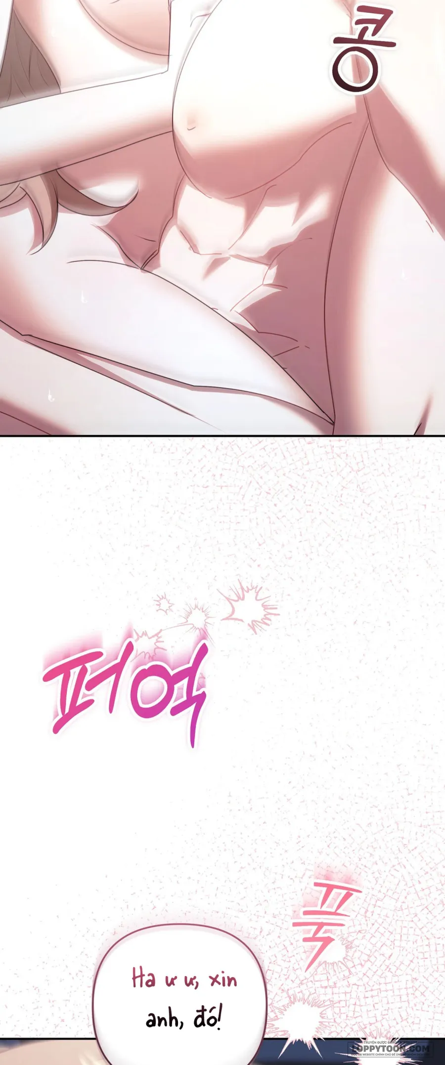 Robot Dọn Dẹp, Jeong So Bom - Chap 11
