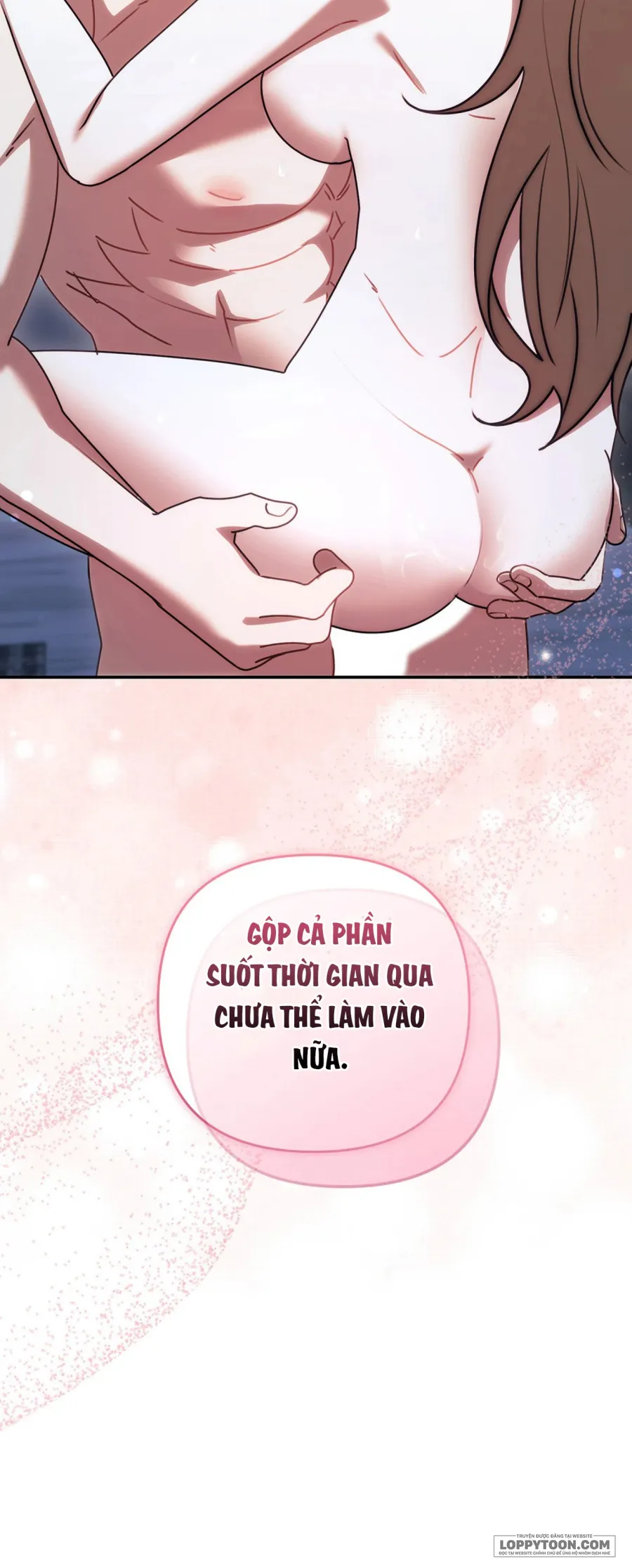 Robot Dọn Dẹp, Jeong So Bom - Chap 11