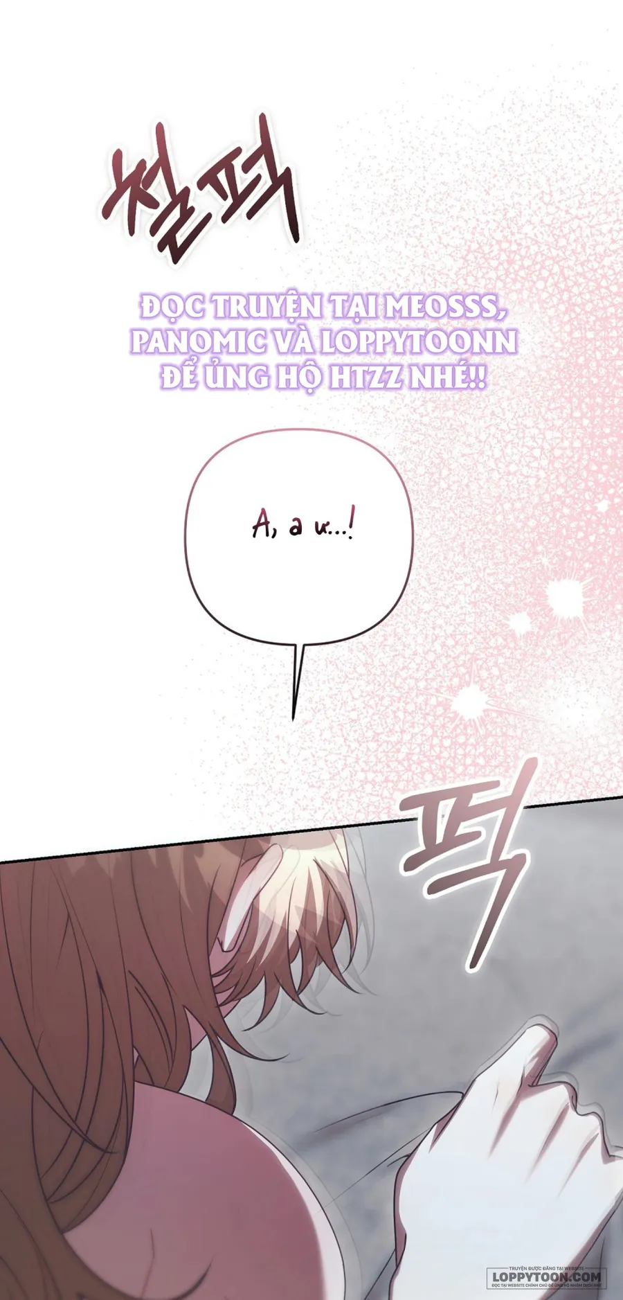Robot Dọn Dẹp, Jeong So Bom - Chap 12 - END - Hoàn