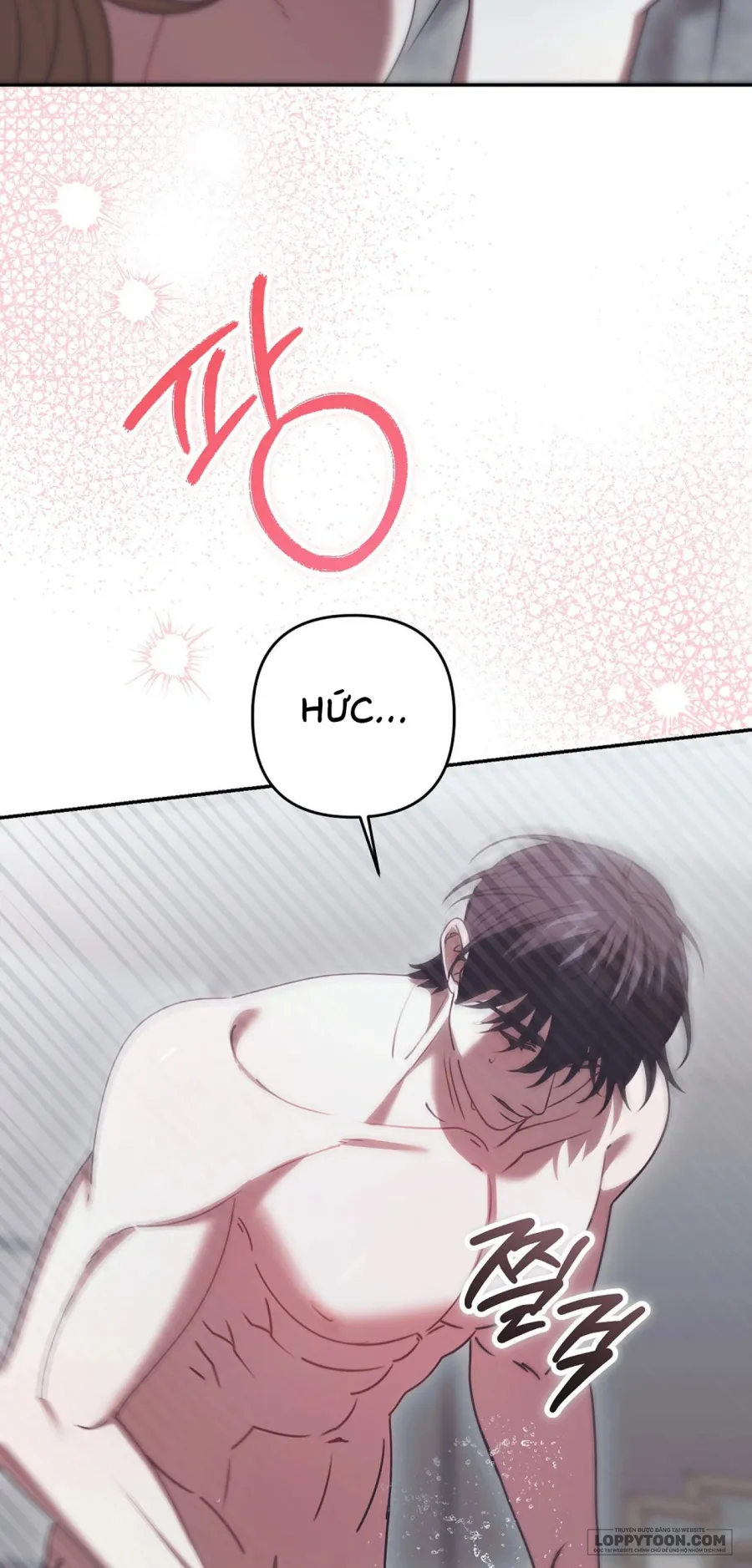 Robot Dọn Dẹp, Jeong So Bom - Chap 12 - END - Hoàn