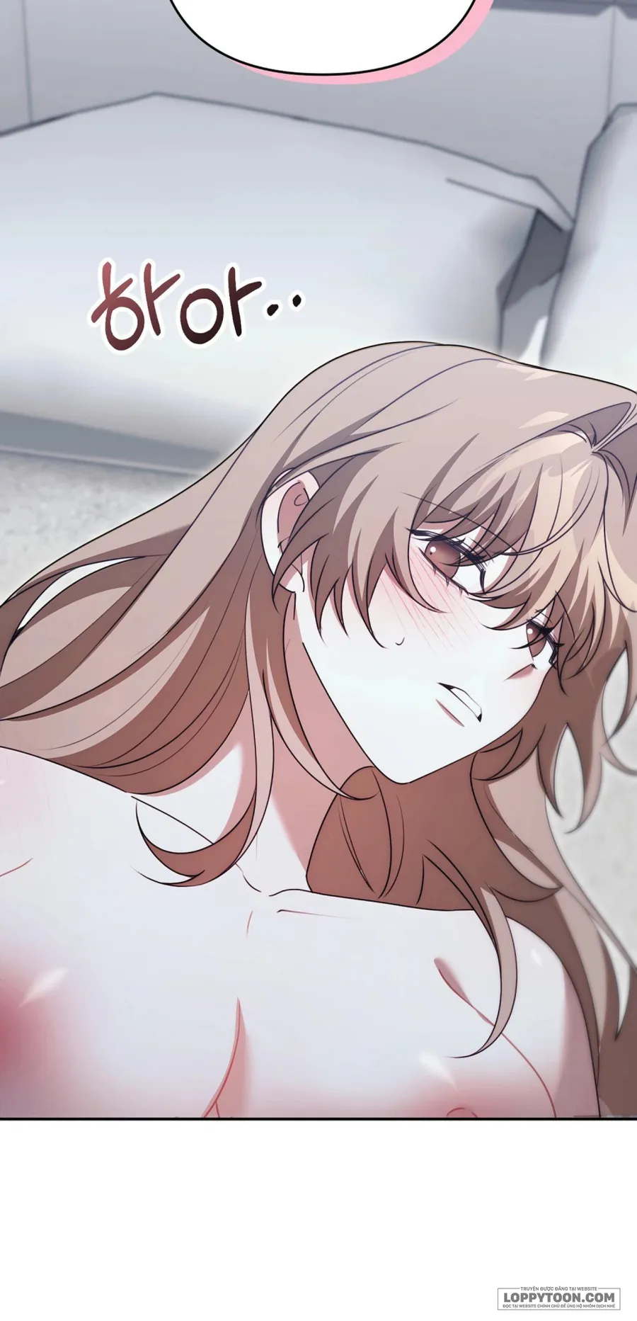 Robot Dọn Dẹp, Jeong So Bom - Chap 12 - END - Hoàn