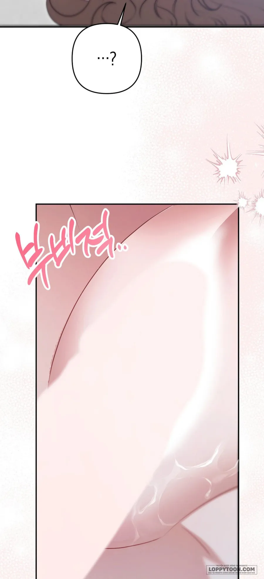 Robot Dọn Dẹp, Jeong So Bom - Chap 12 - END - Hoàn