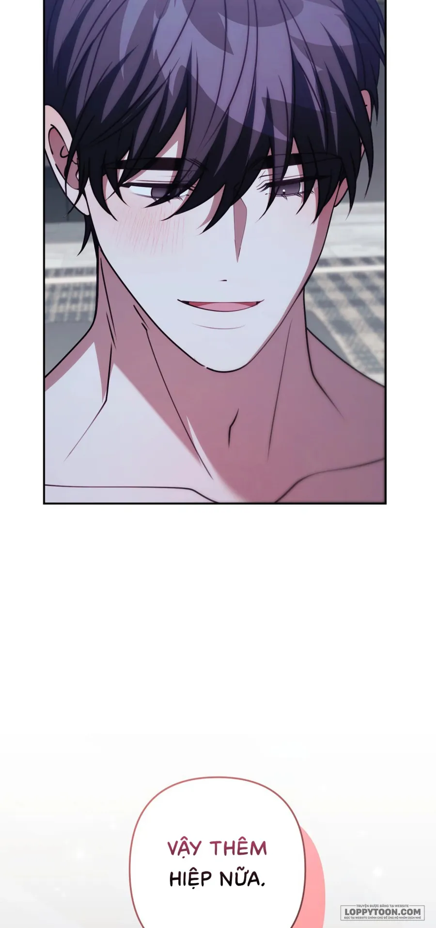Robot Dọn Dẹp, Jeong So Bom - Chap 12 - END - Hoàn