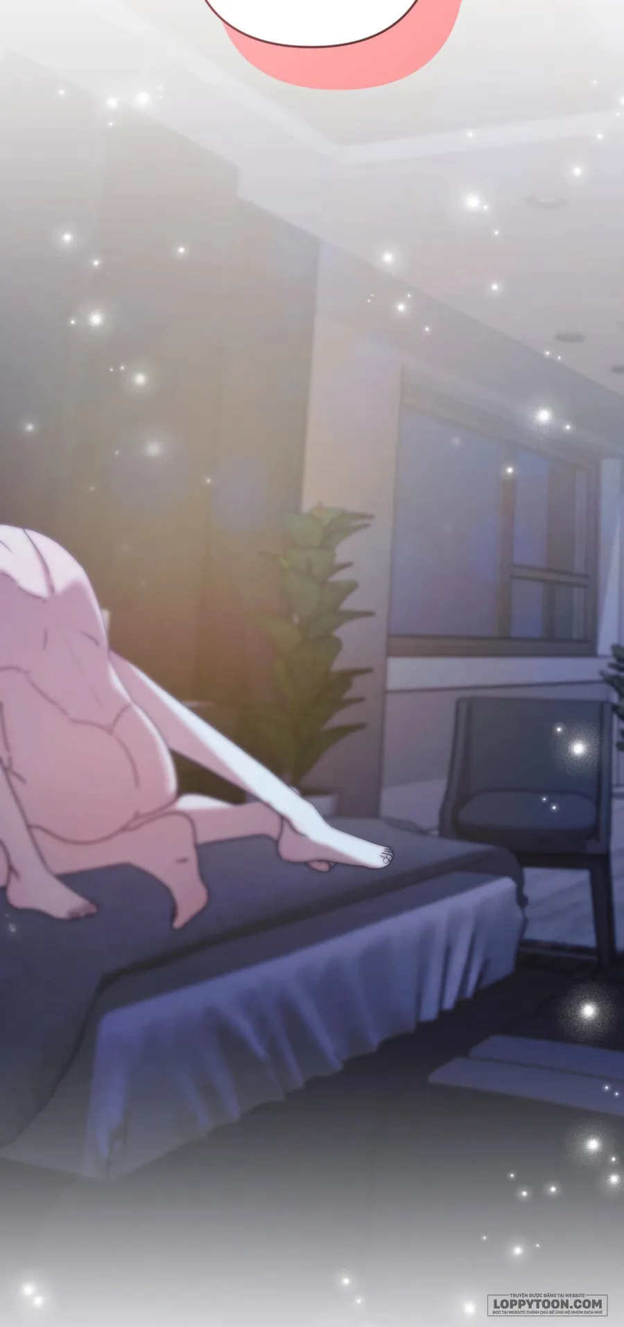 Robot Dọn Dẹp, Jeong So Bom - Chap 12 - END - Hoàn