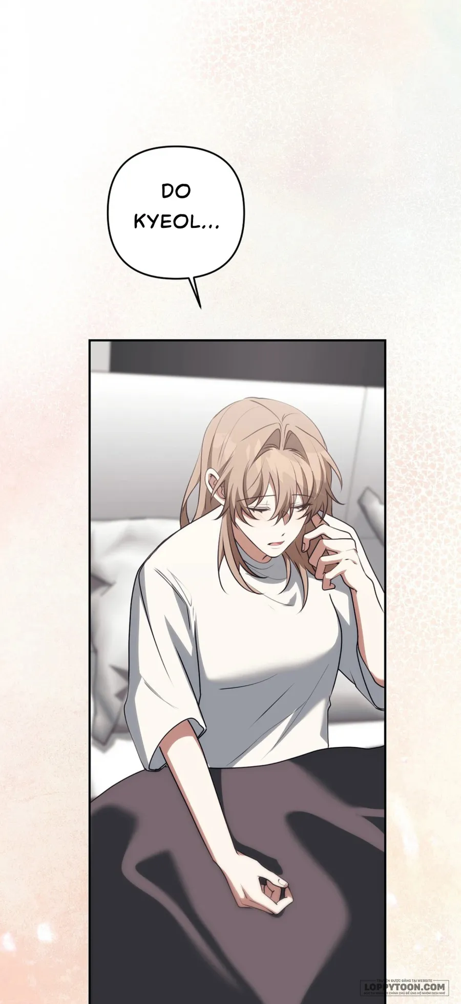 Robot Dọn Dẹp, Jeong So Bom - Chap 12 - END - Hoàn