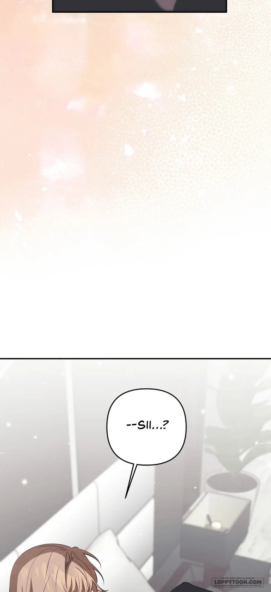 Robot Dọn Dẹp, Jeong So Bom - Chap 12 - END - Hoàn