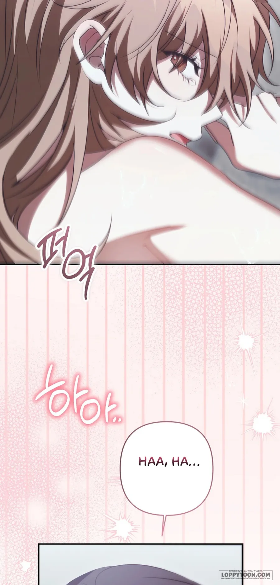 Robot Dọn Dẹp, Jeong So Bom - Chap 12 - END - Hoàn