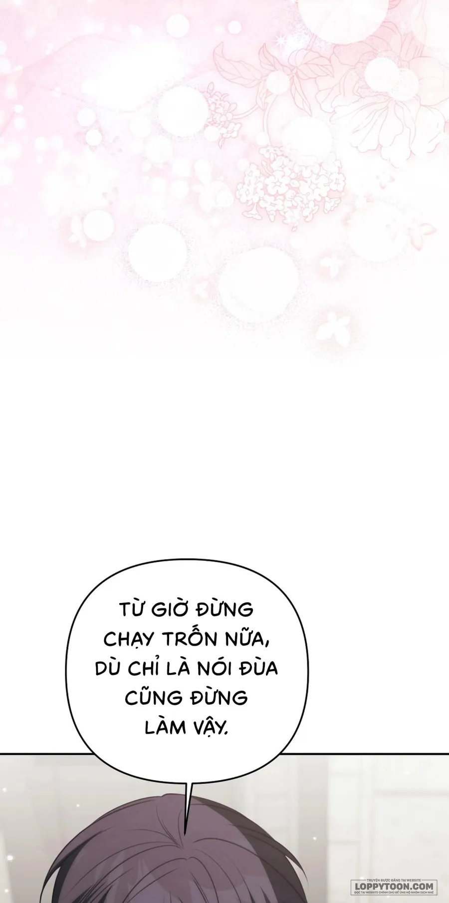 Robot Dọn Dẹp, Jeong So Bom - Chap 12 - END - Hoàn