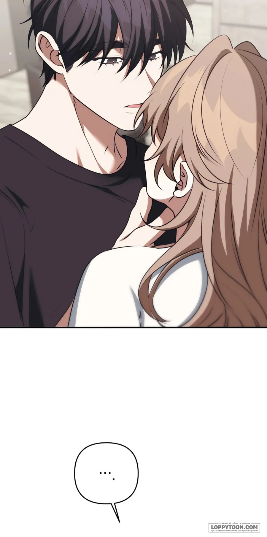 Robot Dọn Dẹp, Jeong So Bom - Chap 12 - END - Hoàn