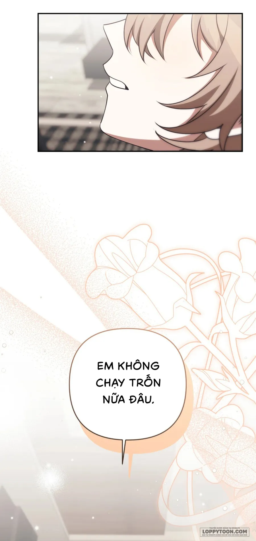 Robot Dọn Dẹp, Jeong So Bom - Chap 12 - END - Hoàn