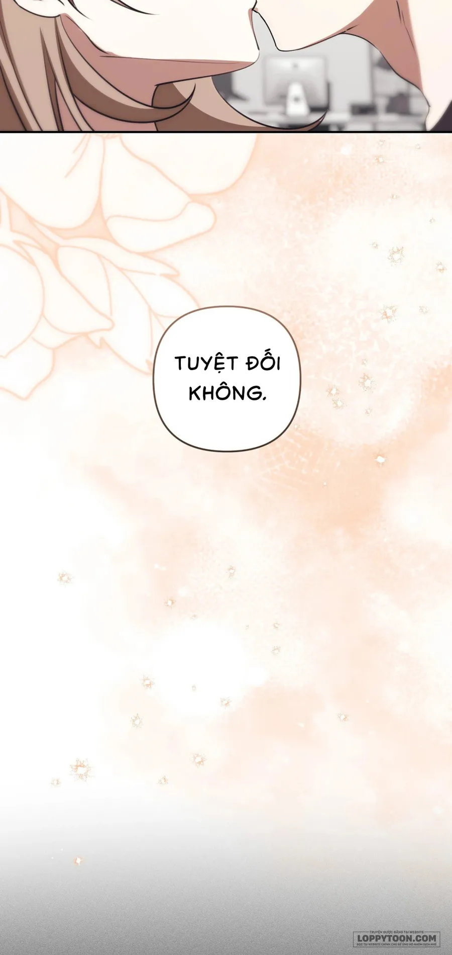 Robot Dọn Dẹp, Jeong So Bom - Chap 12 - END - Hoàn