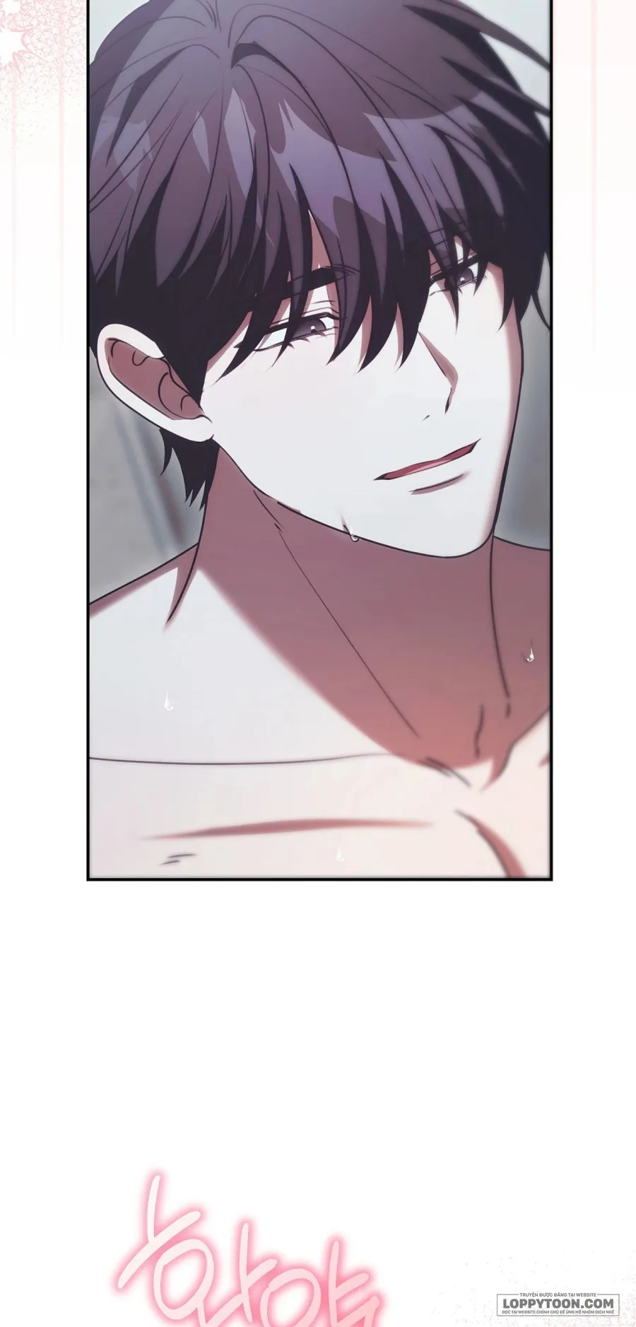 Robot Dọn Dẹp, Jeong So Bom - Chap 12 - END - Hoàn