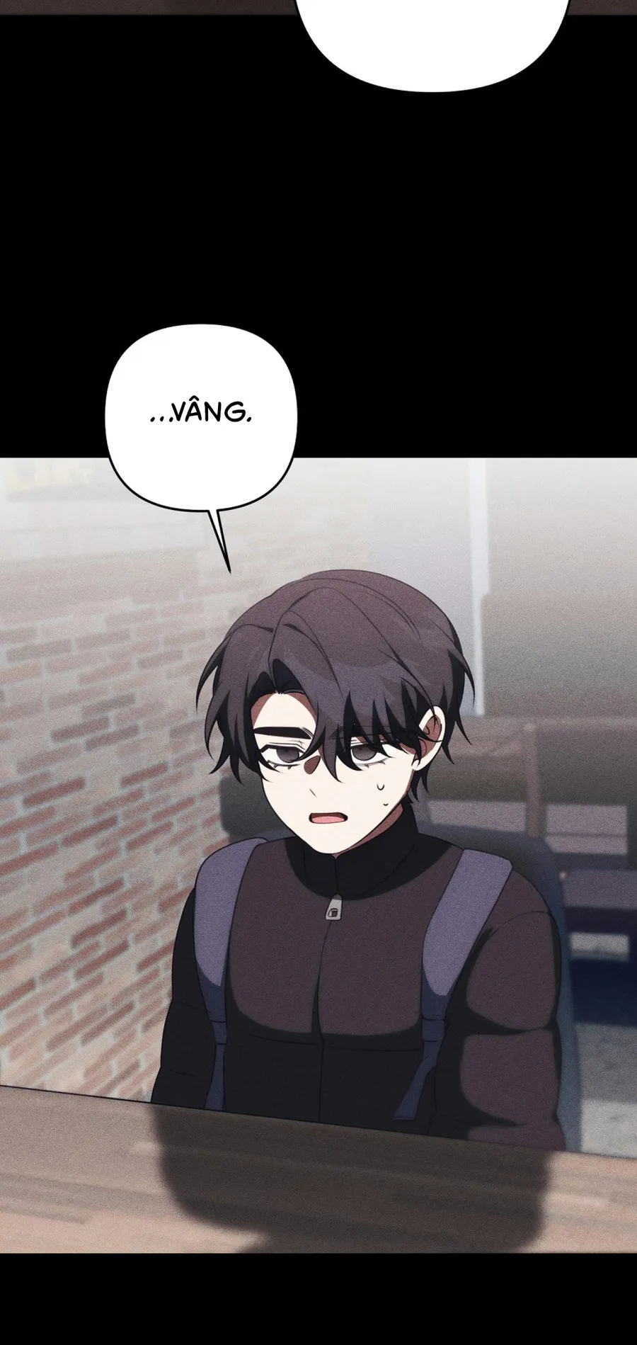 Robot Dọn Dẹp, Jeong So Bom - Chap 12 - END - Hoàn