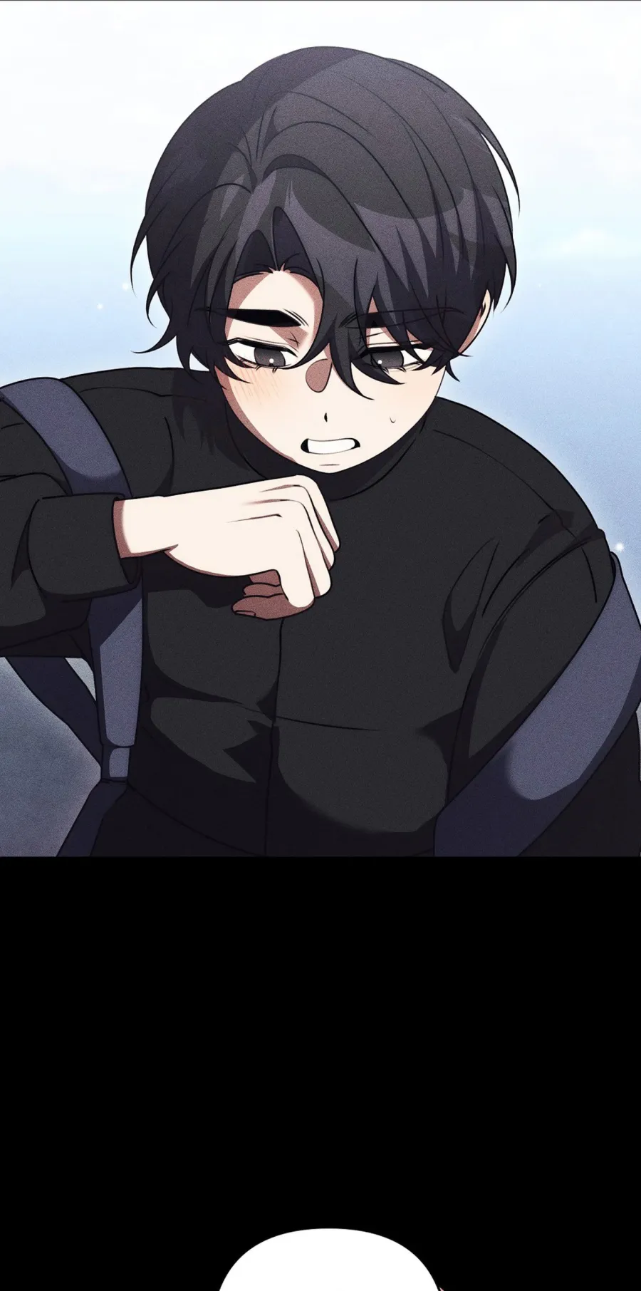 Robot Dọn Dẹp, Jeong So Bom - Chap 12 - END - Hoàn