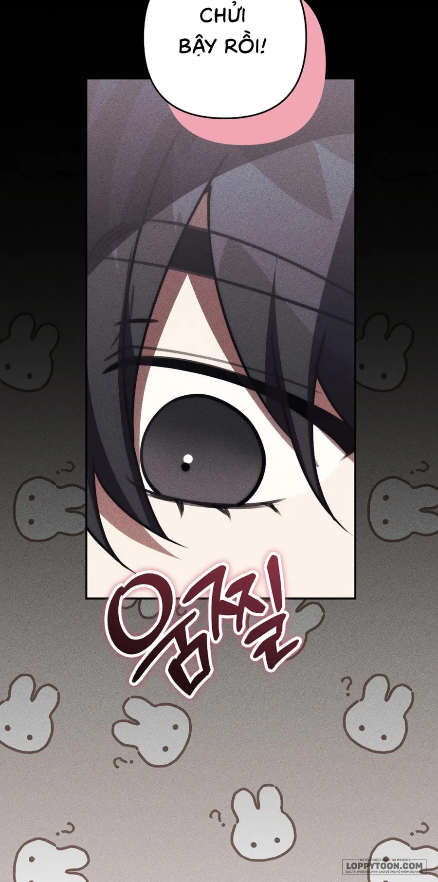 Robot Dọn Dẹp, Jeong So Bom - Chap 12 - END - Hoàn
