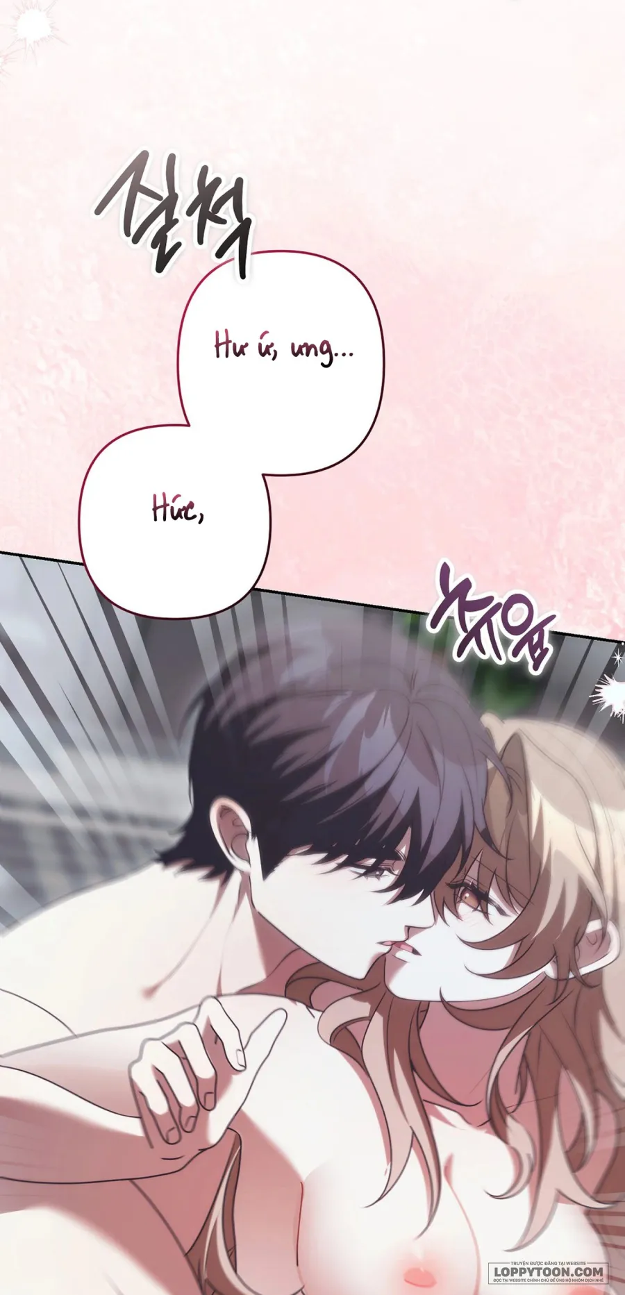 Robot Dọn Dẹp, Jeong So Bom - Chap 12 - END - Hoàn