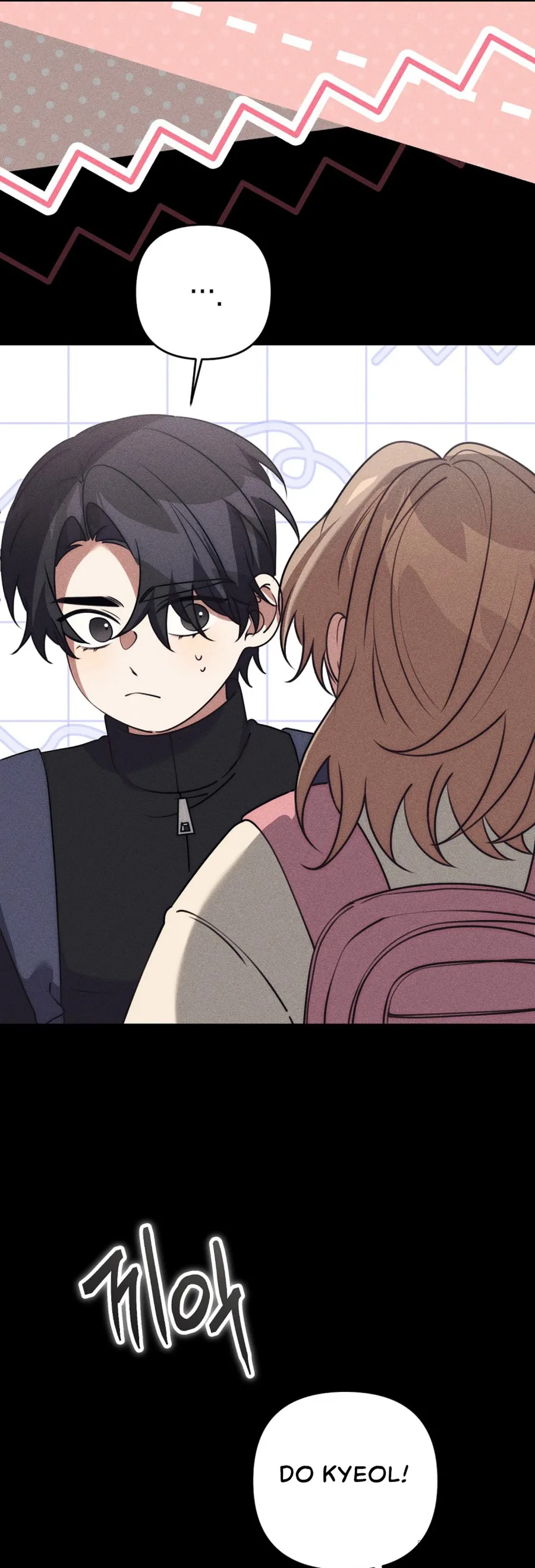Robot Dọn Dẹp, Jeong So Bom - Chap 12 - END - Hoàn