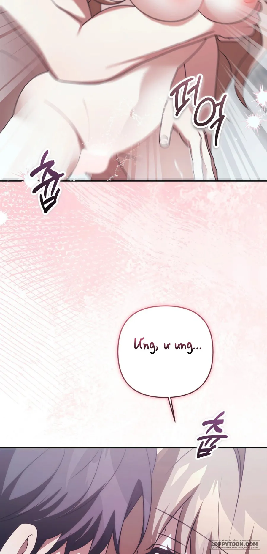 Robot Dọn Dẹp, Jeong So Bom - Chap 12 - END - Hoàn