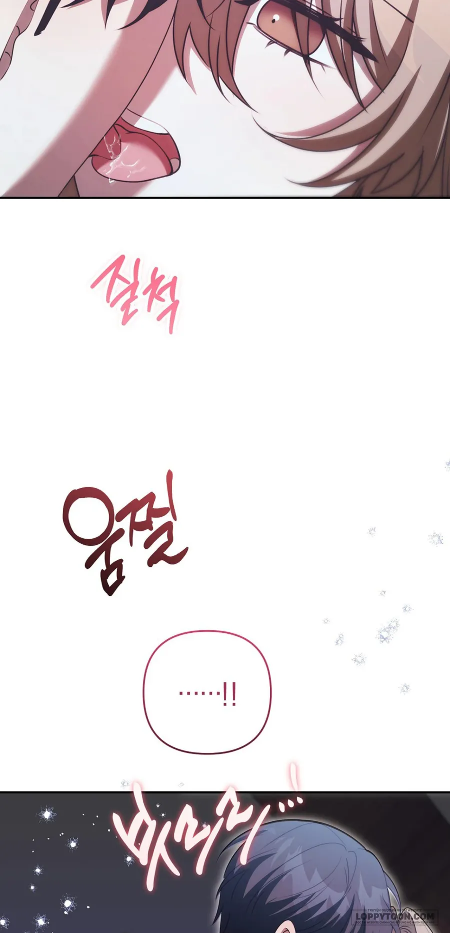 Robot Dọn Dẹp, Jeong So Bom - Chap 12 - END - Hoàn