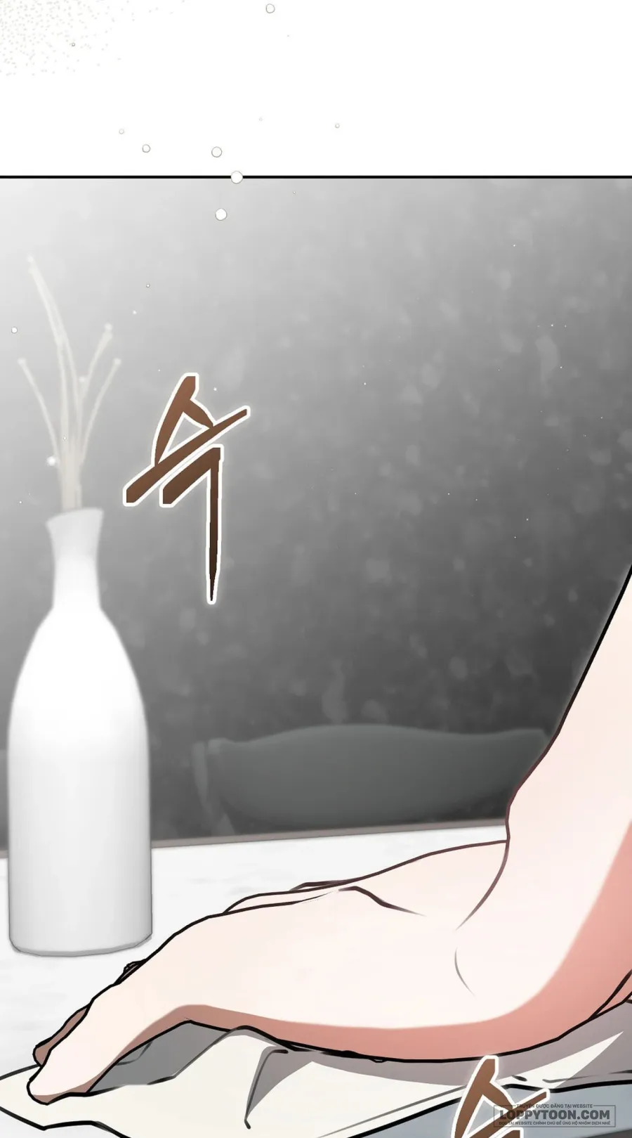 Robot Dọn Dẹp, Jeong So Bom - Chap 2