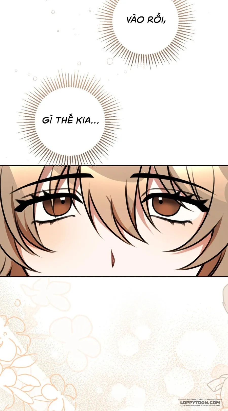 Robot Dọn Dẹp, Jeong So Bom - Chap 2
