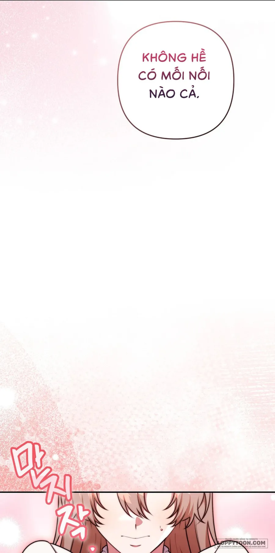 Robot Dọn Dẹp, Jeong So Bom - Chap 2