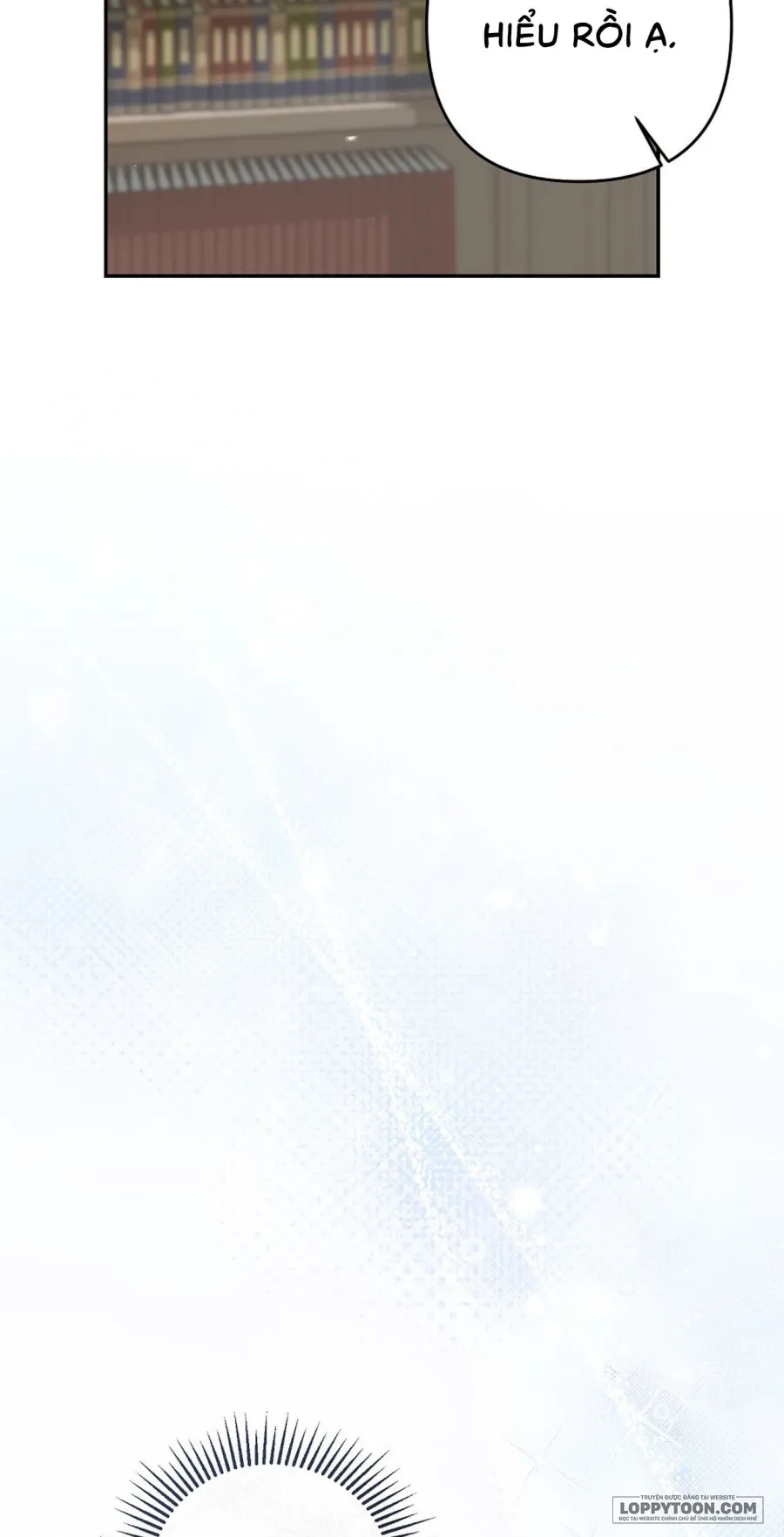 Robot Dọn Dẹp, Jeong So Bom - Chap 2