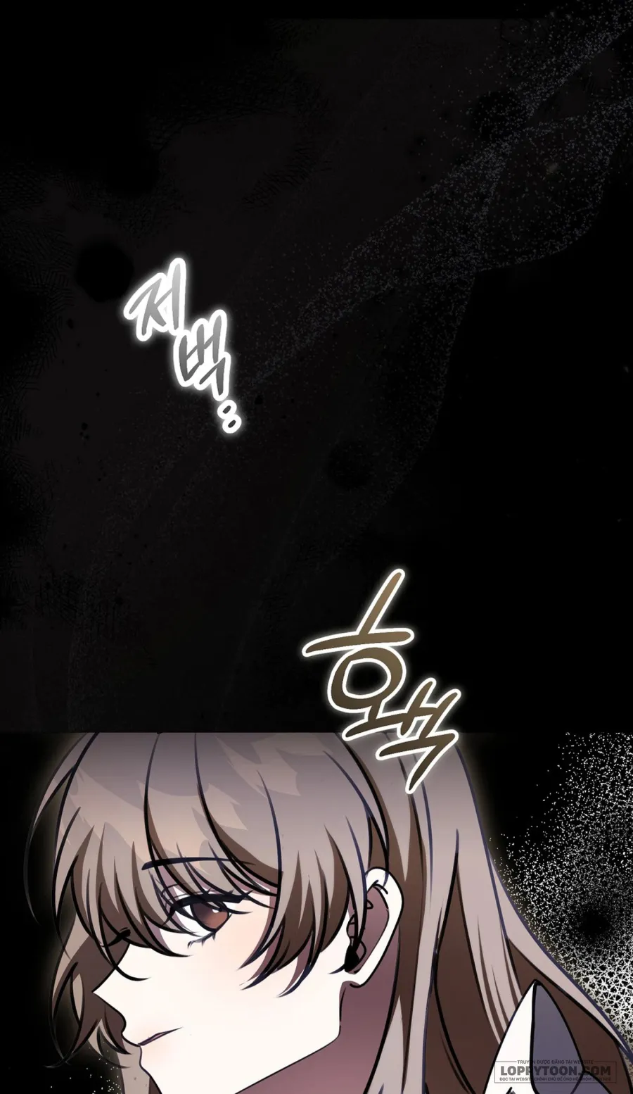Robot Dọn Dẹp, Jeong So Bom - Chap 3