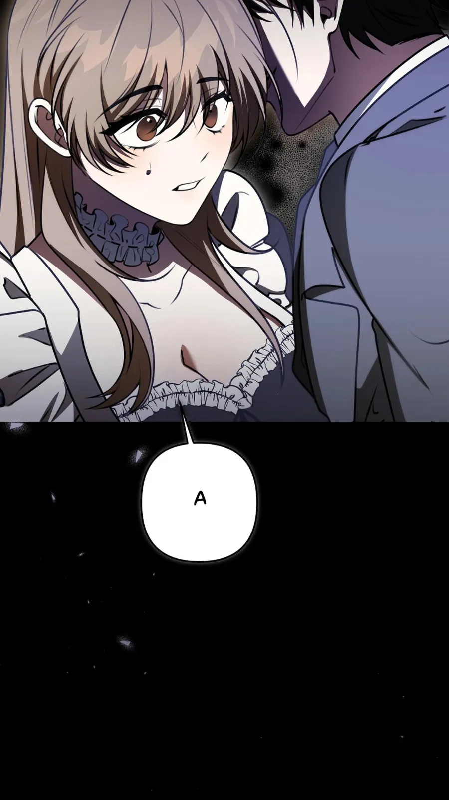 Robot Dọn Dẹp, Jeong So Bom - Chap 3
