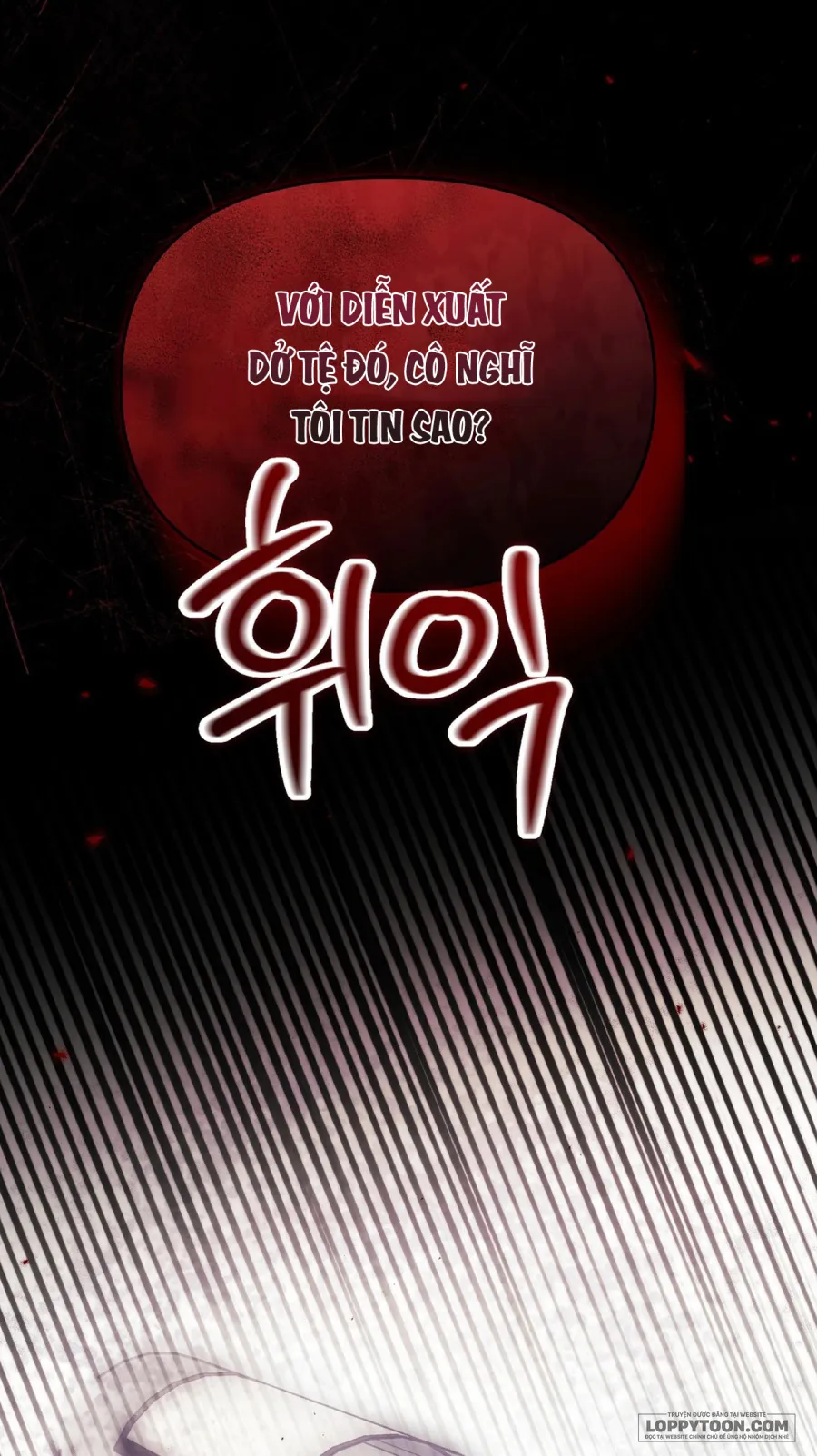 Robot Dọn Dẹp, Jeong So Bom - Chap 3