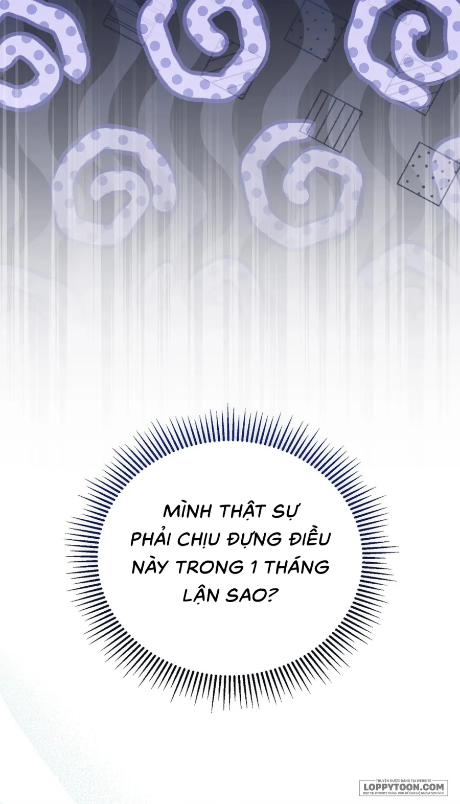 Robot Dọn Dẹp, Jeong So Bom - Chap 3